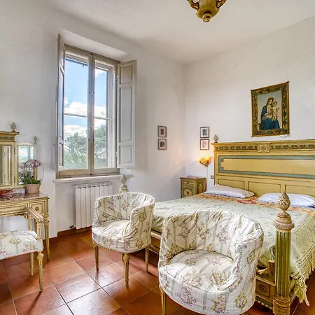 Palazzetto Bovini ペルージャ