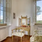 Palazzetto Bovini
