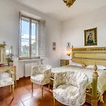 Palazzetto Bovini