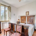 Nyaraló Palazzetto Bovini Perugia
