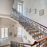 Nyaraló Palazzetto Bovini