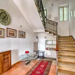 Palazzetto Bovini Perugia