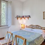 Nyaraló Palazzetto Bovini Perugia