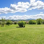 Palazzetto Bovini Perugia