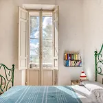 Palazzetto Bovini Perugia