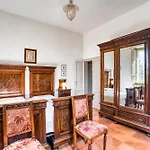 Nyaraló Palazzetto Bovini
