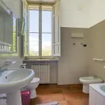 Palazzetto Bovini