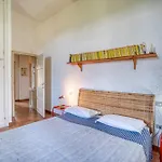 Nyaraló Palazzetto Bovini