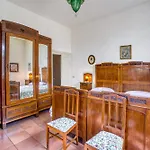 Nyaraló Palazzetto Bovini *