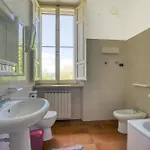 Nyaraló Palazzetto Bovini *