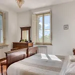 Palazzetto Bovini *
