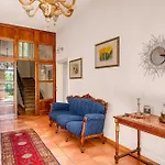 Palazzetto Bovini * Perugia