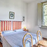 Palazzetto Bovini Nyaraló