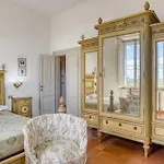 Nyaraló Palazzetto Bovini Perugia
