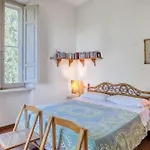 Palazzetto Bovini *
