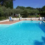 Palazzetto Bovini