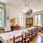 Palazzetto Bovini Nyaraló Perugia