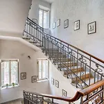 Palazzetto Bovini * Perugia