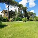 Palazzetto Bovini * Perugia