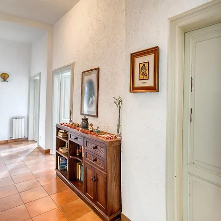 Palazzetto Bovini بيرودجا