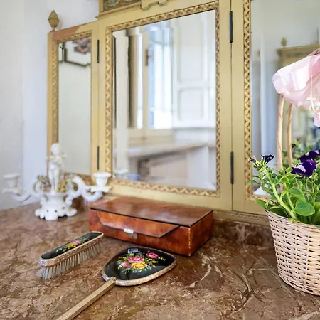 بيت للعطل Palazzetto Bovini