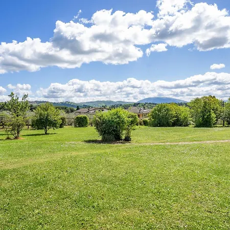 Palazzetto Bovini بيرودجا