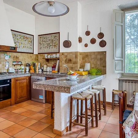 Palazzetto Bovini Perúgia