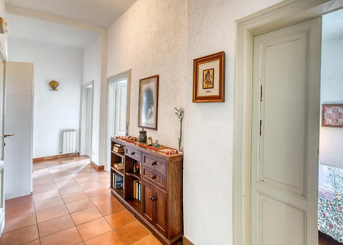 Palazzetto Bovini Perúgia