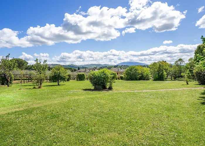 Palazzetto Bovini Perúgia