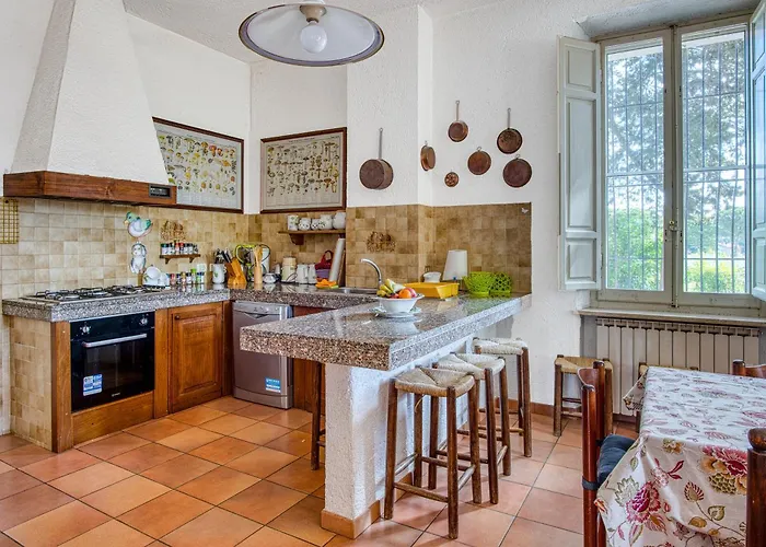 Palazzetto Bovini Perugia