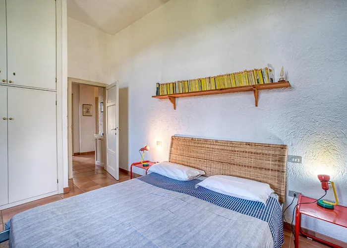 Casa vacanze Palazzetto Bovini