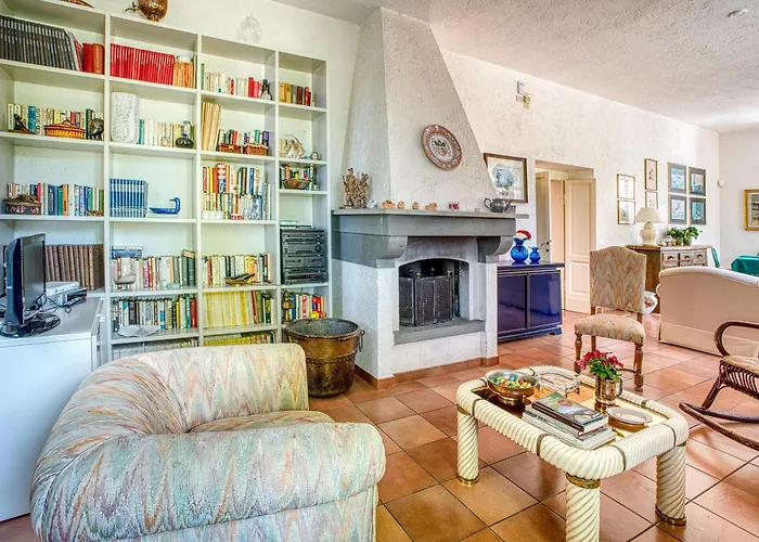 Casa vacanze Palazzetto Bovini