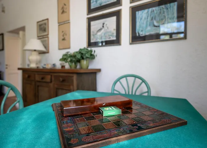 Palazzetto Bovini * Perugia